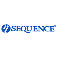 Image Sequence Pumps