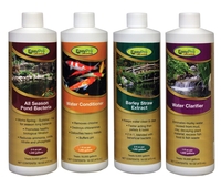 Image Water Treatments