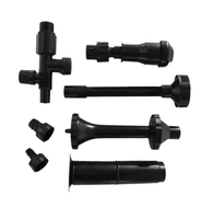 Image Accessories