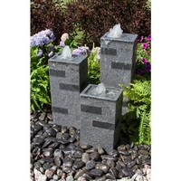 Image Granite Fountains