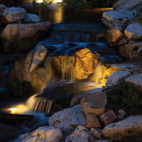 Image Lights