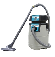Image Pond Vacuums