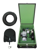 Image EZ-Air Pro Kits