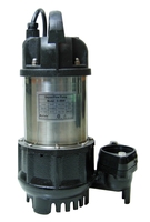 Image Water Pumps