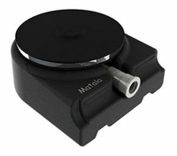 Image Air Diffusers