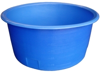 Image Koi Bowls