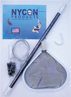 Image Algae Removal Tools