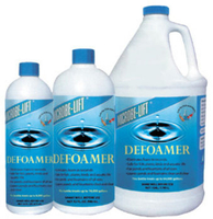 Image Defoamers