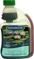 Image Clear Pond by Interpet