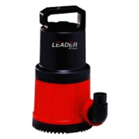 Image Leader Ecosub 420 Pumps (3960 gallons)