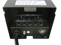 Image 300 Watt Multi-Tap Transformer