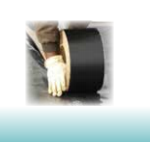 Image Liner Seaming Tape by EasyPro Pond Products