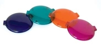 Image AC006-90100 - Exotic Lens Case Pack