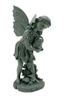 Image Fairy Spitter Kit by Laguna