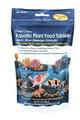 Image Fertilizer
