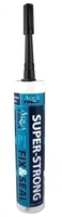 Image Super Strong Fix & Seal MS Polymer by AquaForte