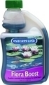 Image Flora Boost by Interpet