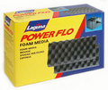 Image LAG0550-Replacement filter foam 2pk