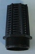 Image Foot Valve Screens
