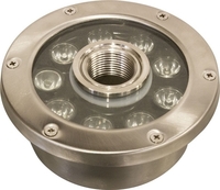 Image Brilliant LED Fountain Light by EasyPro Pond Products