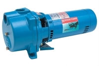 Image Irri-Gator by Goulds Pumps