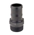 Image HB300 - 3