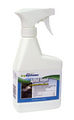 Image Insect Control