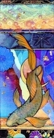 Image Celestial Koi