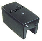 Image Laguna 88 Watt Transformer