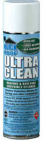 Image Tite Seal Ultra Clean 14- oz