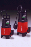 Image Ecovort Series by Leader Pumps