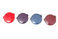 Image AC007-90100 - Leisure Lens Case Pack