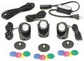 Image Light Accessories