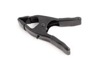 Image LMC1 - Adjustable Spring Loaded Clamp 9 Inches