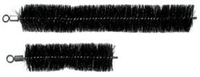 Image Black Magic Filter Brushes