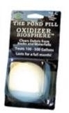 Image The Pond Pill Oxidizer Biosphere Ball by Care Free Enzymes