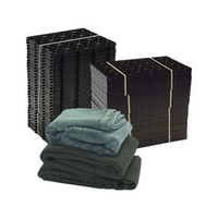 Image RainXchange? Water Storage Kits