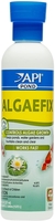 Image AlgaeFix by PondCare