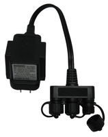 Image Low Voltage Transformers