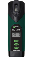 Image eXact Eco-Check Advanced Photometer