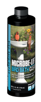 Image Birdbath Clear by Microbe-Lift