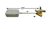 Image Economy Float Valve - EPP170