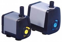 Image Eco-Plus Submersible Adjustable Fountain Pumps