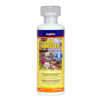 Image Bio Booster by Laguna