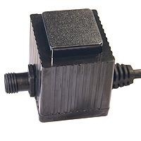 Image Savio Radiance Outdoor Lighting Transformers