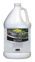 Image Super Concentrated Water Clarifier by EasyPro