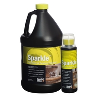 Image Sparkle by Crystal Clear