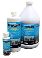 Image Pumpguard by Pondmaster