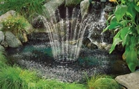 Image Ring Jet by Little Giant
