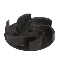 Image 4PN Impeller